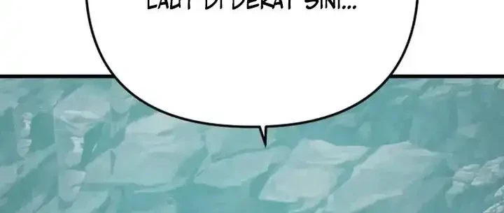 The Demon King’s Channel Chapter 23 Gambar 23