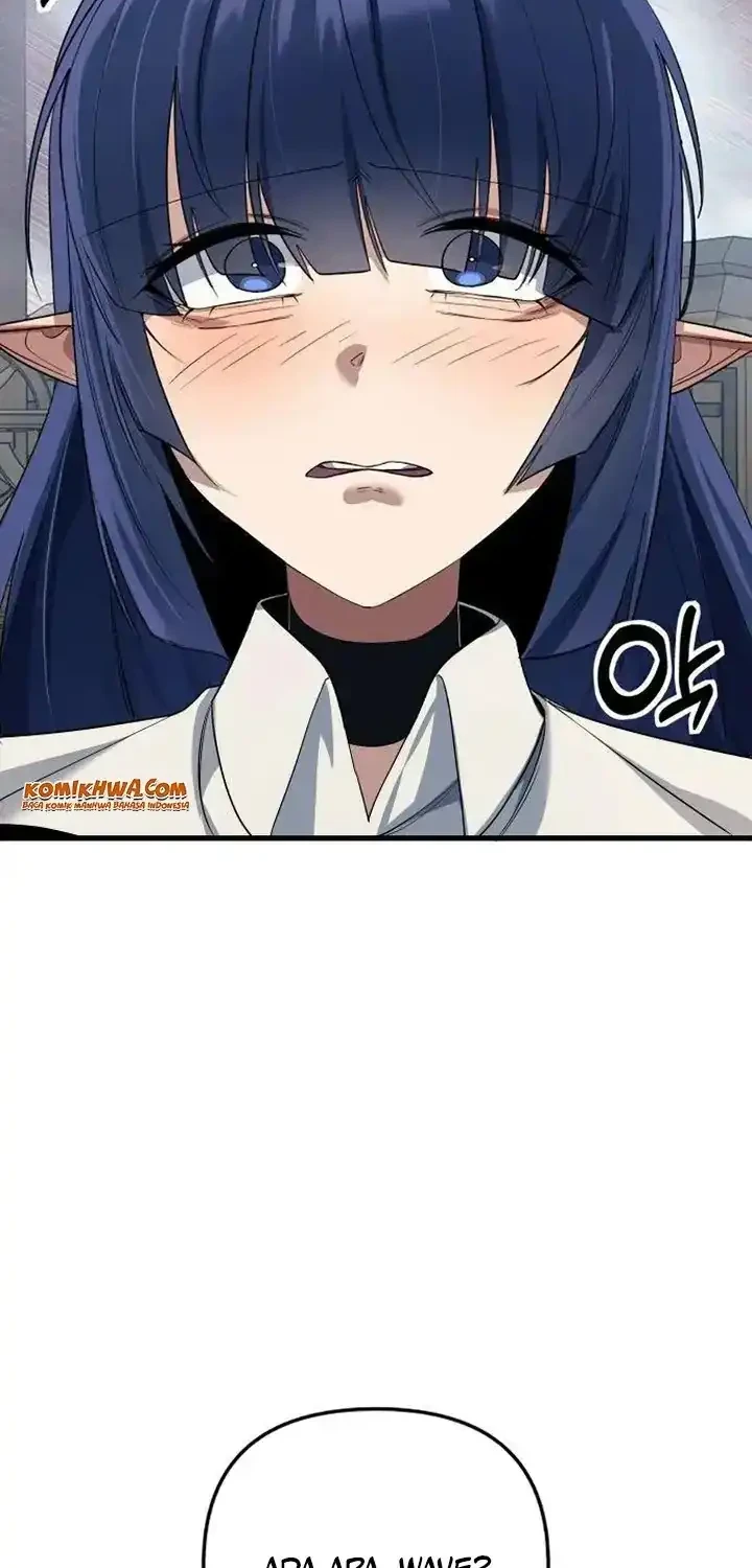 The Demon King’s Channel Chapter 25 Gambar 21