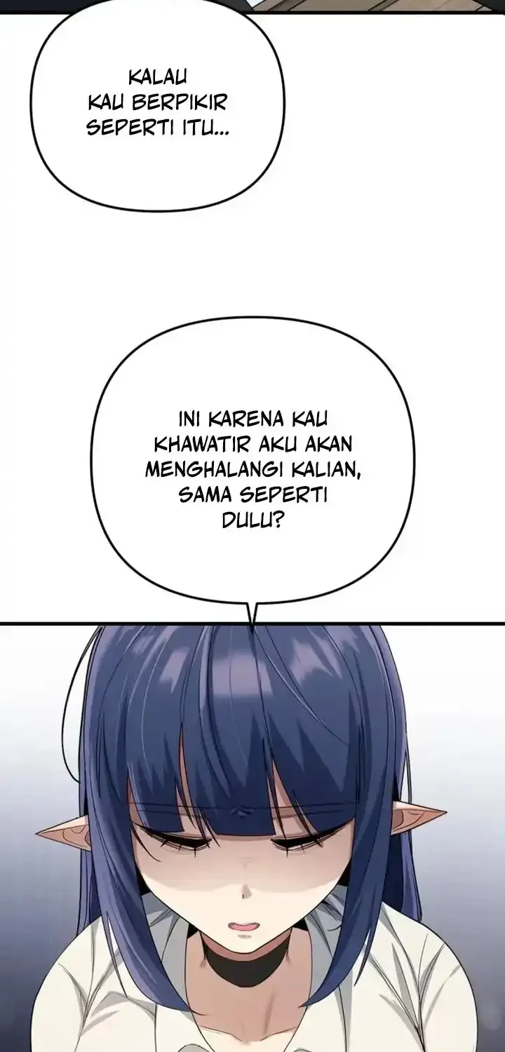 The Demon King’s Channel Chapter 26 Gambar 21