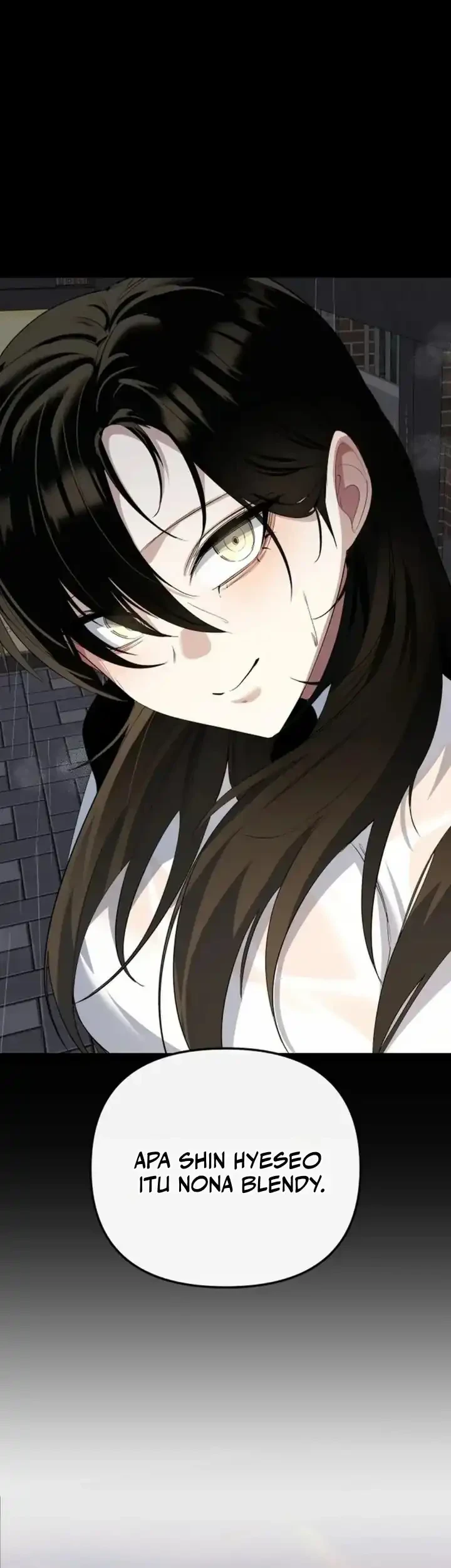 The Demon King’s Channel Chapter 28 Gambar 22