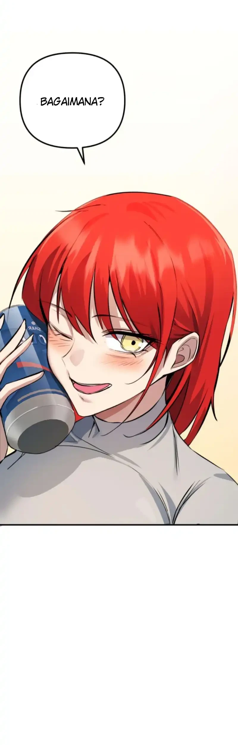 The Demon King’s Channel Chapter 6 Gambar 26