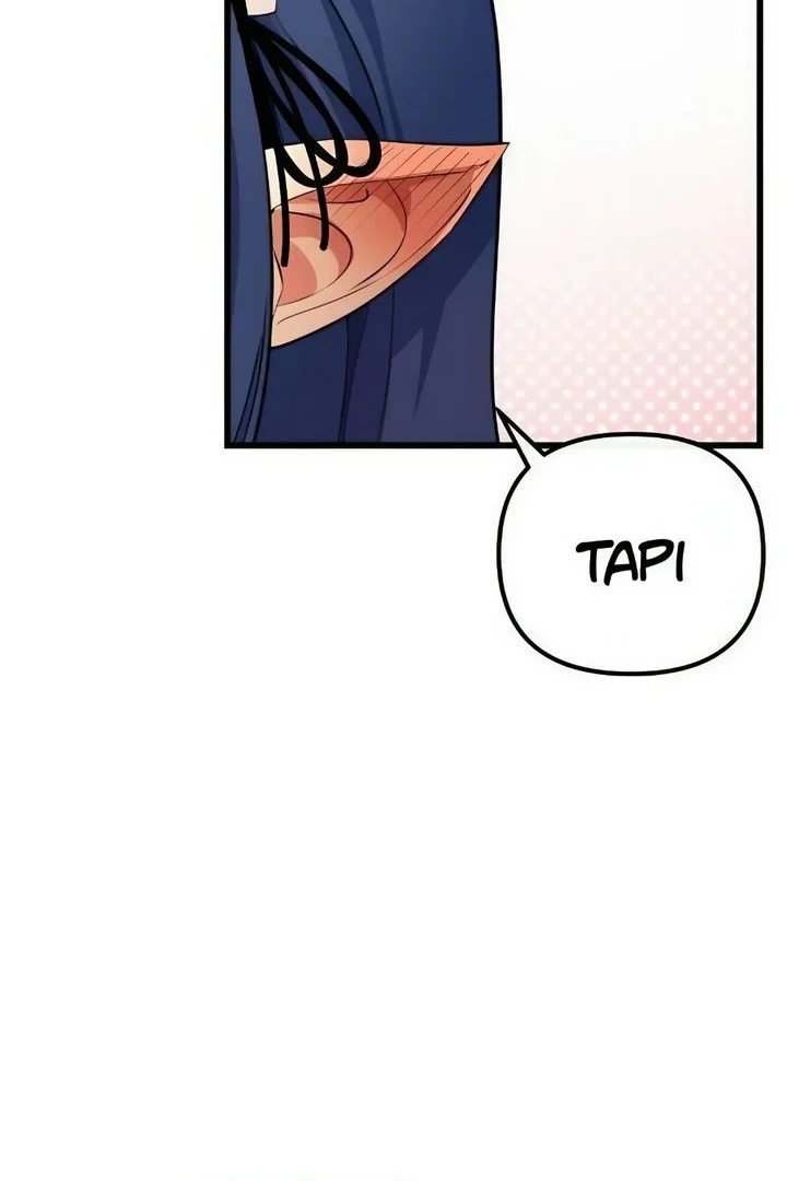 The Demon King’s Channel Chapter 8 Gambar 28