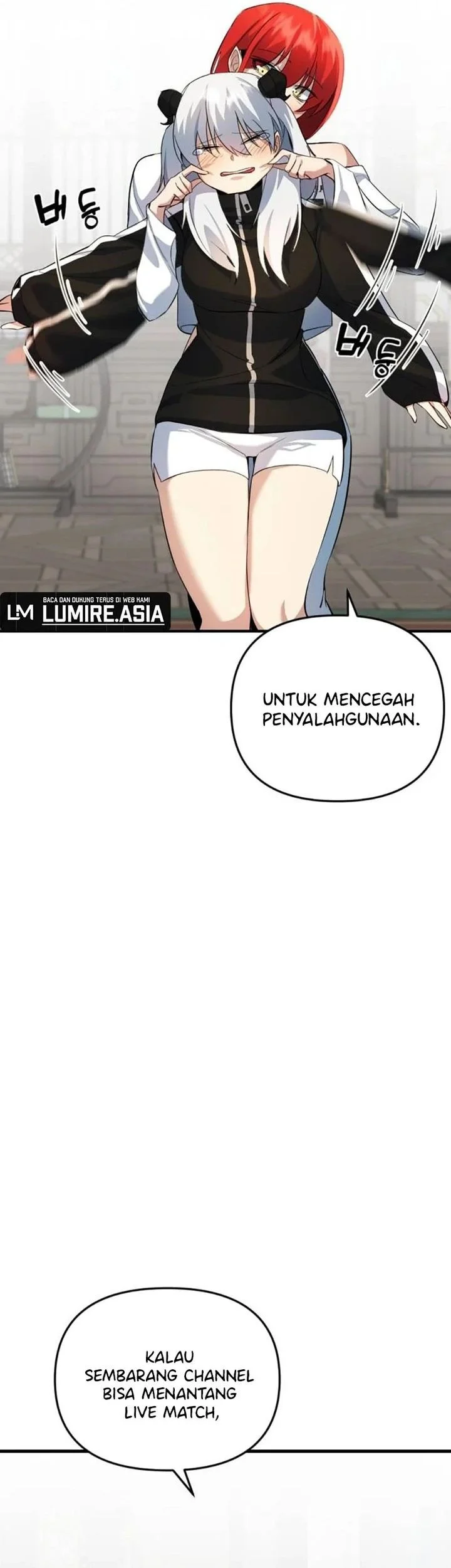 Halaman 33