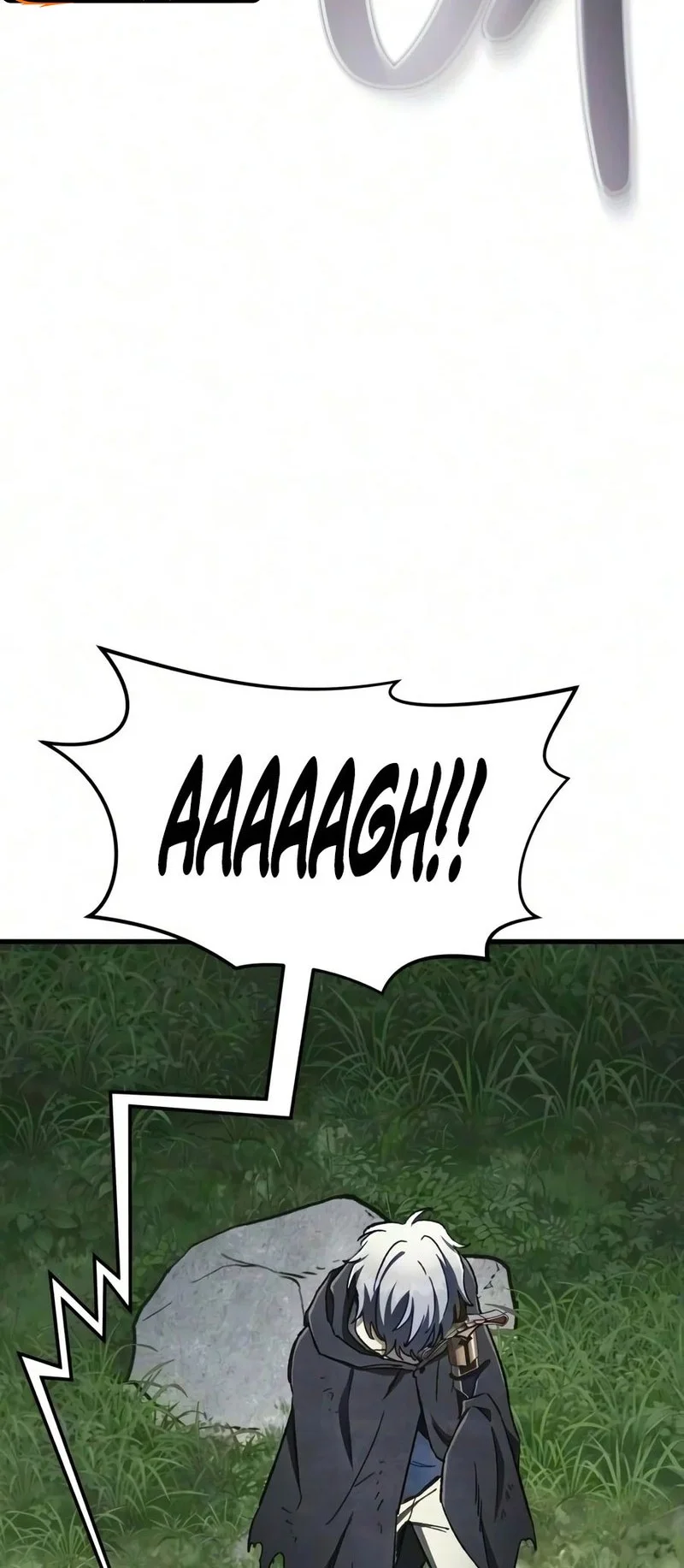 The Demon King's Friend Chapter 8 Gambar 19