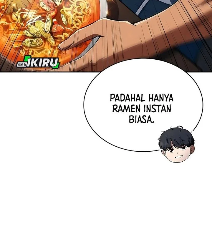 The Demon Slayer’s Restaurant Chapter 32 Gambar 26