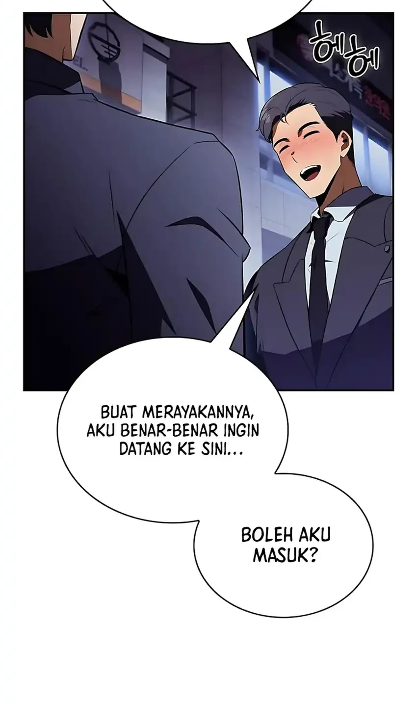The Demon Slayer’s Restaurant Chapter 35 Gambar 30