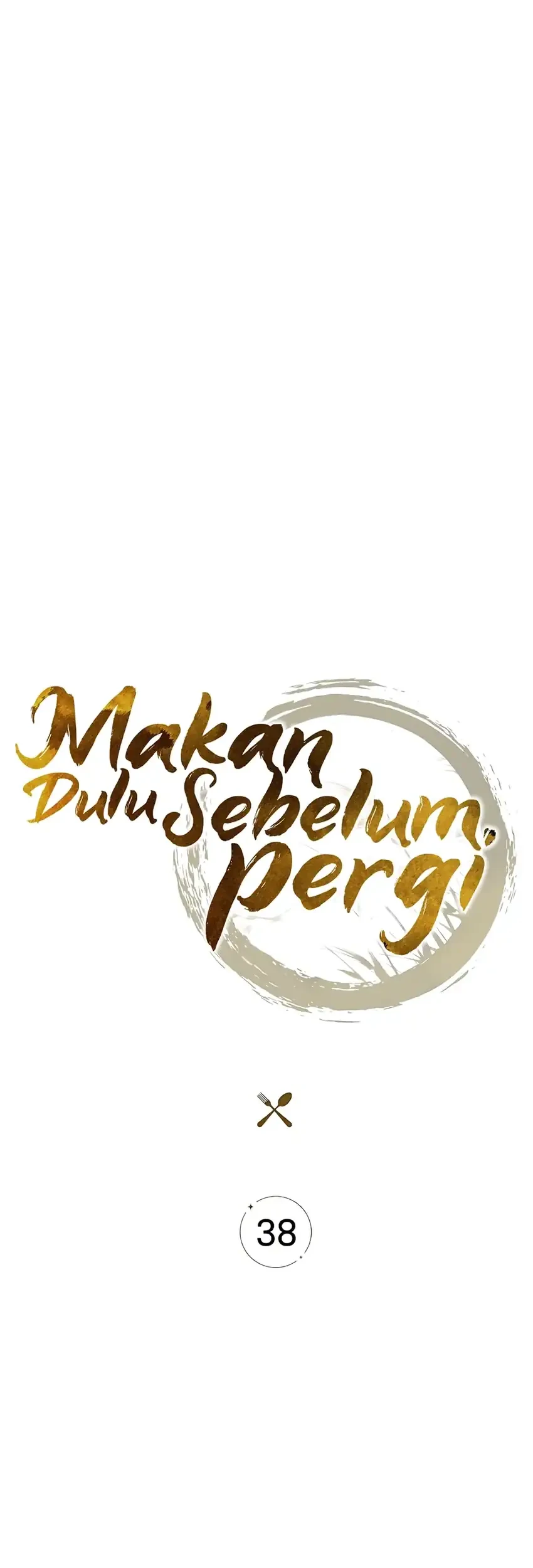 The Demon Slayer’s Restaurant Chapter 38 Gambar 31