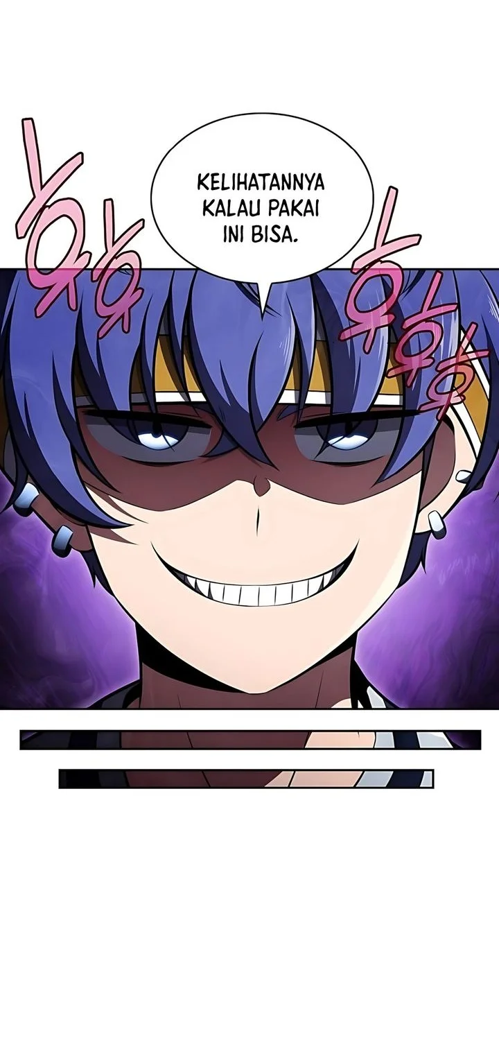 The Demon Slayer’s Restaurant Chapter 40 Gambar 25