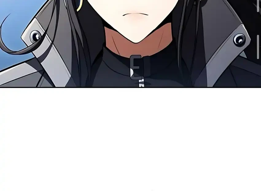 The Demon Slayer’s Restaurant Chapter 41 Gambar 29
