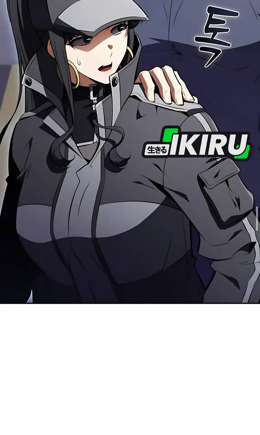 The Demon Slayer’s Restaurant Chapter 41 Gambar 31