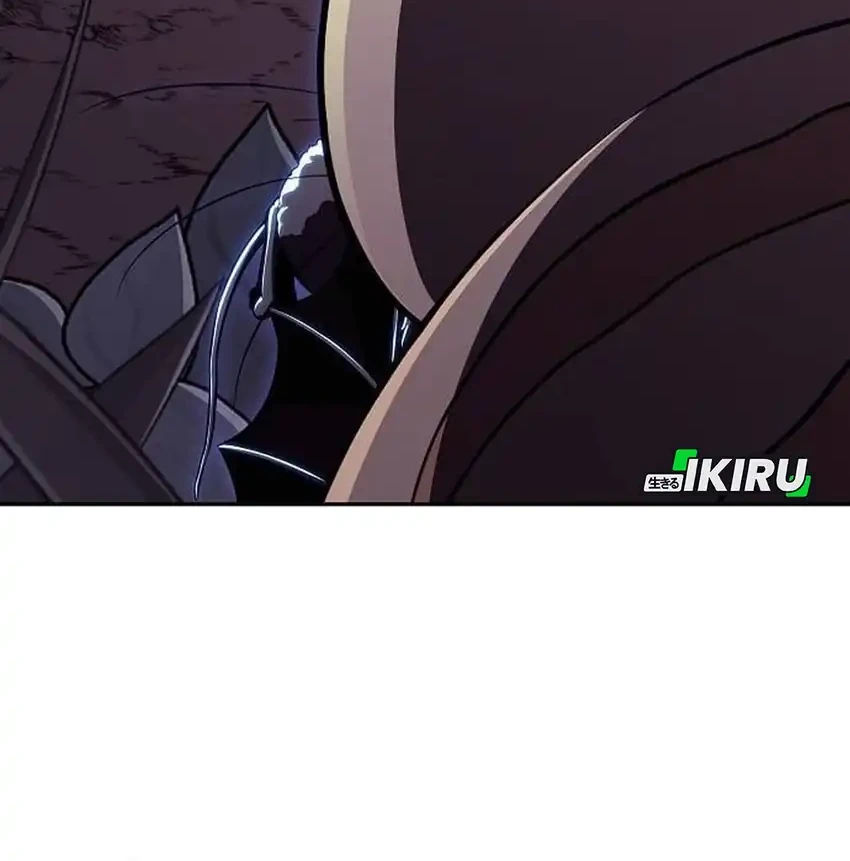 The Demon Slayer’s Restaurant Chapter 42 Gambar 31