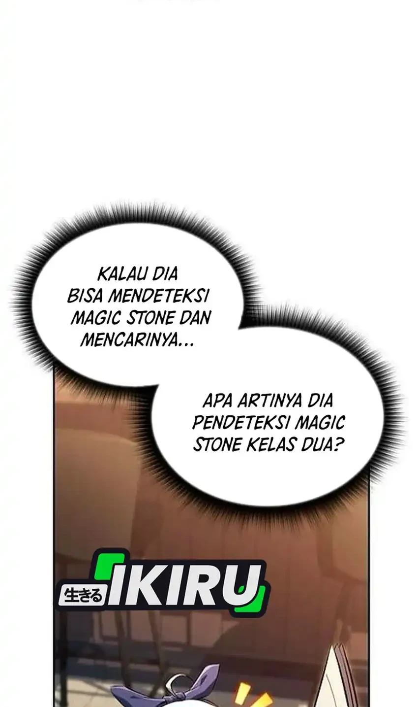 The Demon Slayer’s Restaurant Chapter 43 Gambar 28
