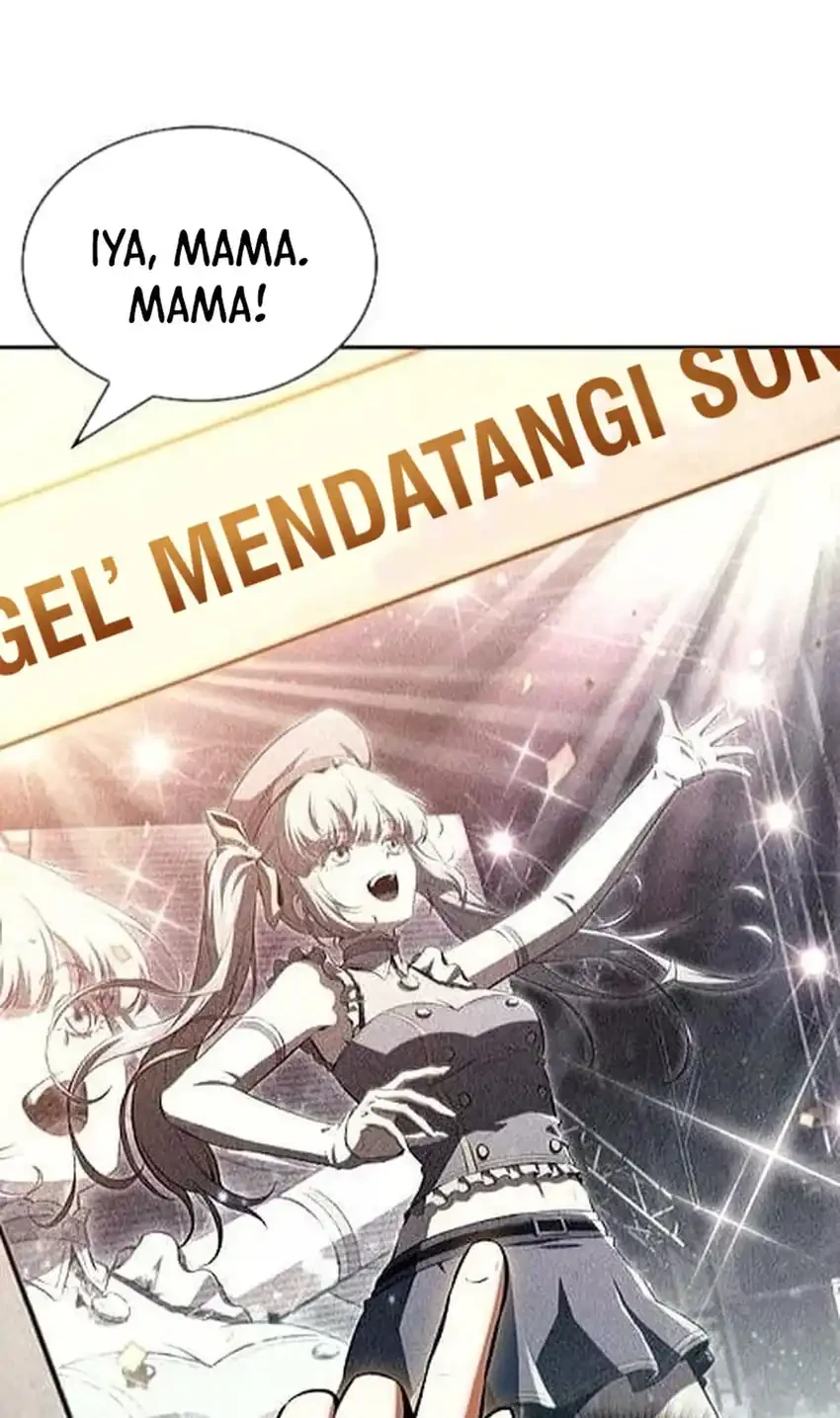 The Demon Slayer’s Restaurant Chapter 43 Gambar 30