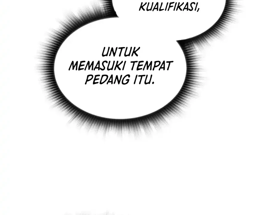 The Demon Slayer’s Restaurant Chapter 48 Gambar 31