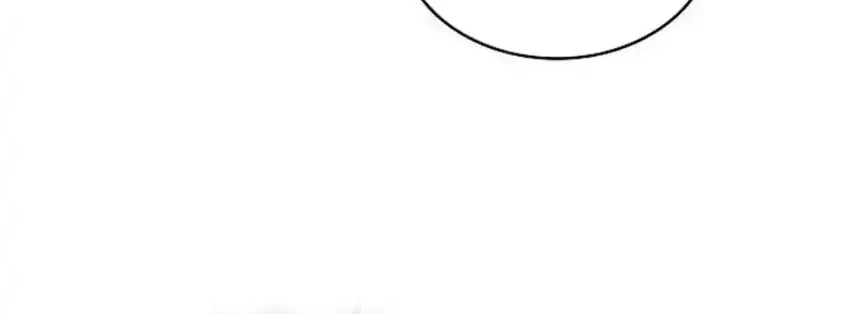 The Demon Slayer’s Restaurant Chapter 52 Gambar 39