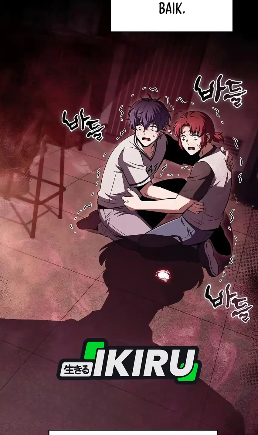 The Demon Slayer’s Restaurant Chapter 54 Gambar 32