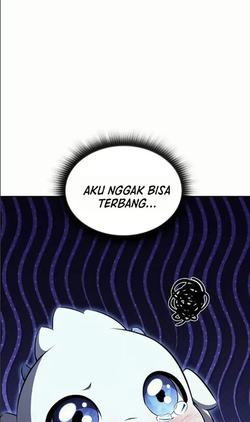 The Demon Slayer’s Restaurant Chapter 55 Gambar 34