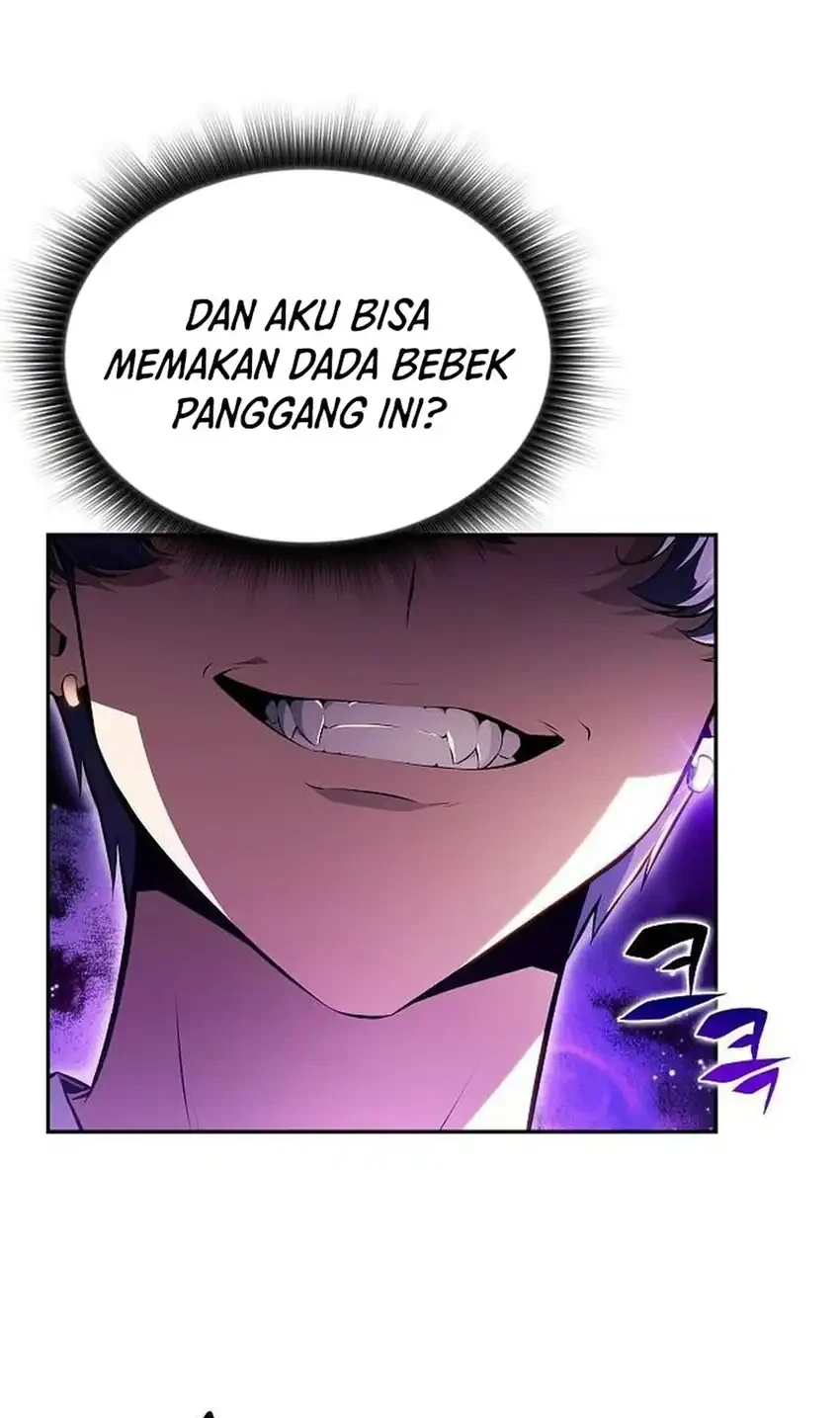 The Demon Slayer’s Restaurant Chapter 56 Gambar 32
