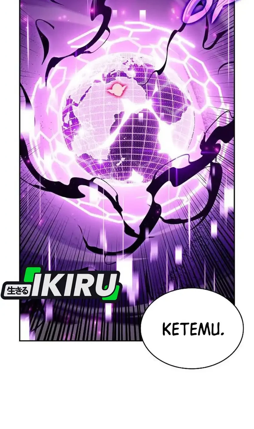 The Demon Slayer’s Restaurant Chapter 56 Gambar 34