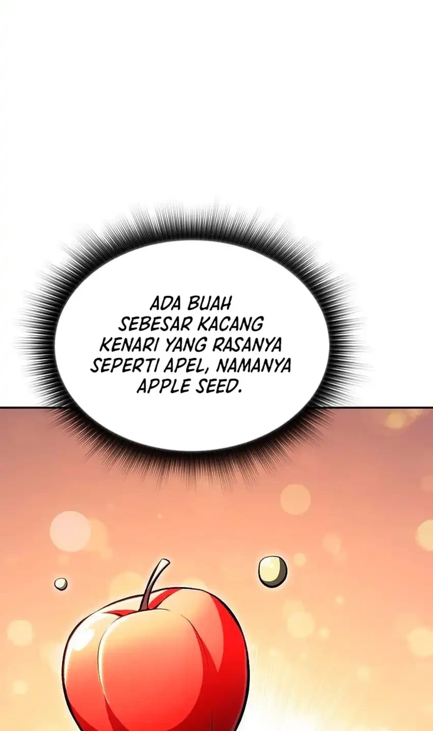 The Demon Slayer’s Restaurant Chapter 57 Gambar 32