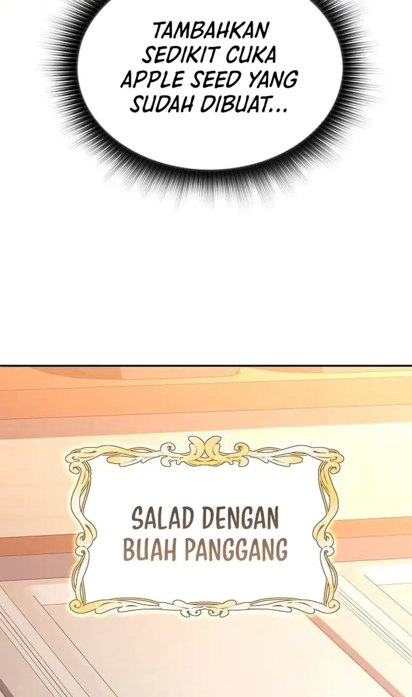 The Demon Slayer’s Restaurant Chapter 57 Gambar 36