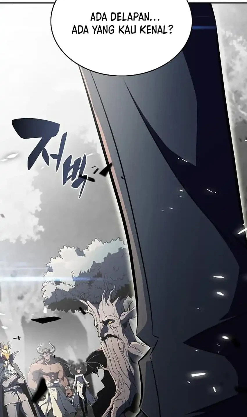 The Demon Slayer’s Restaurant Chapter 60 Gambar 38