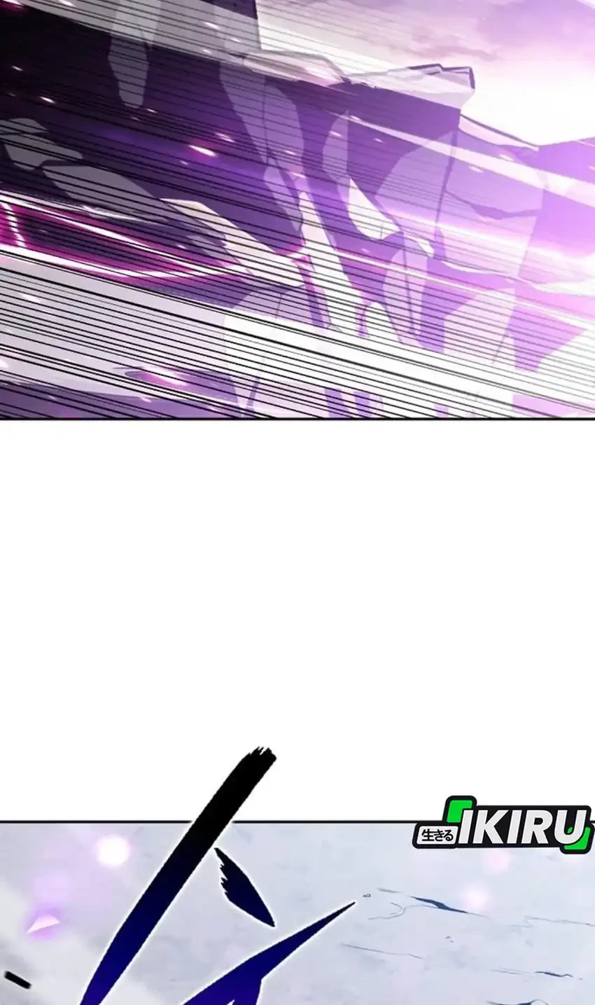 The Demon Slayer’s Restaurant Chapter 61 Gambar 34