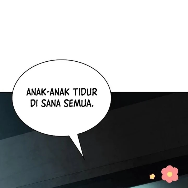 The Demon Slayer’s Restaurant Chapter 63 Gambar 40