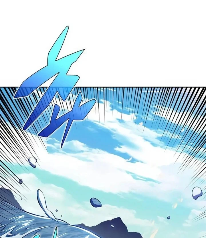 The Demon Slayer’s Restaurant Chapter 65 Gambar 40