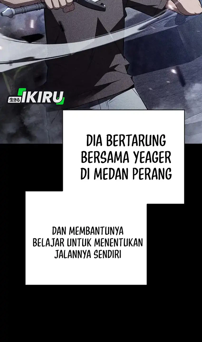 The Demon Slayer’s Restaurant Chapter 66 Gambar 36