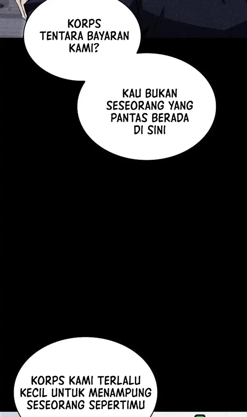 The Demon Slayer’s Restaurant Chapter 66 Gambar 38