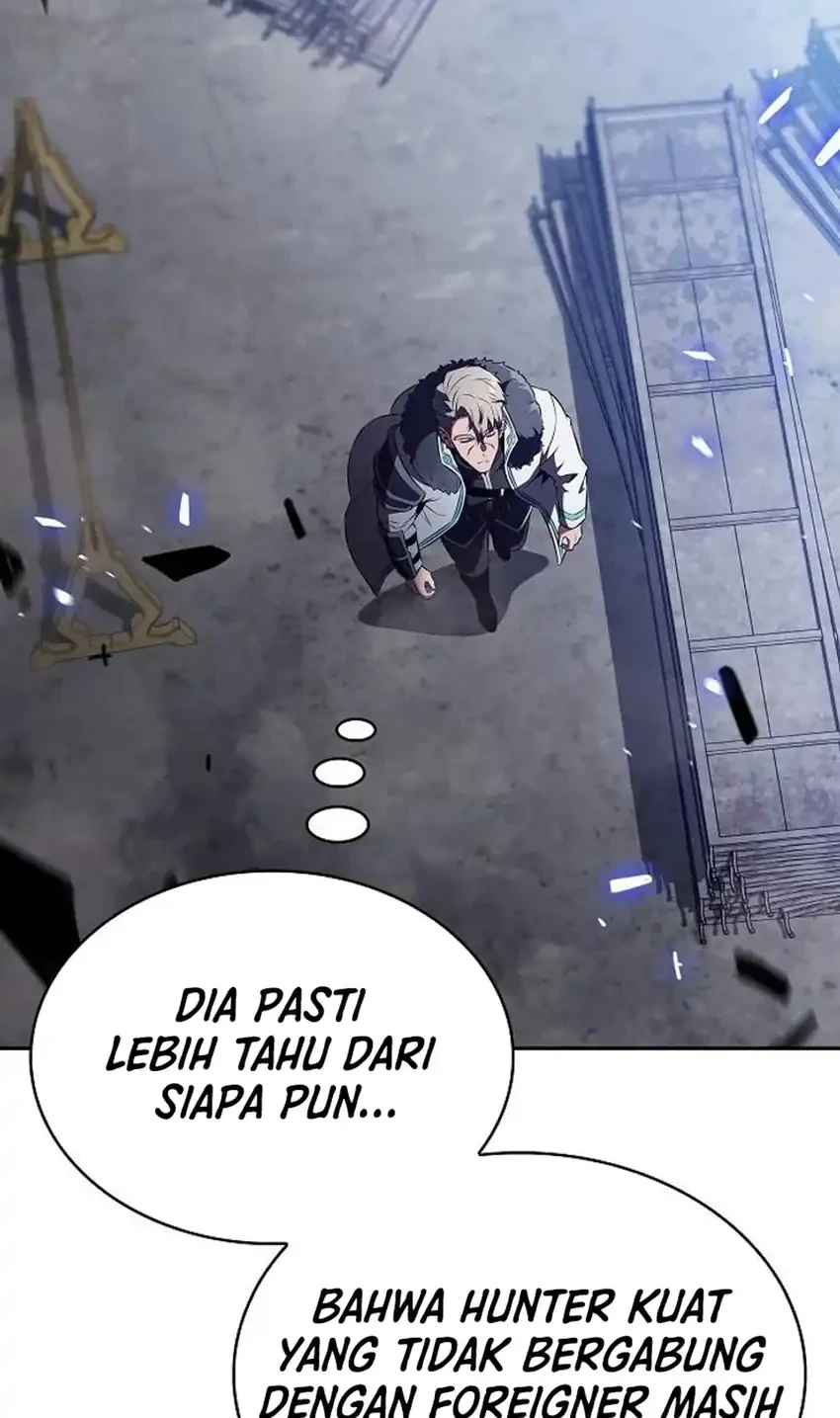 The Demon Slayer’s Restaurant Chapter 69 Gambar 38