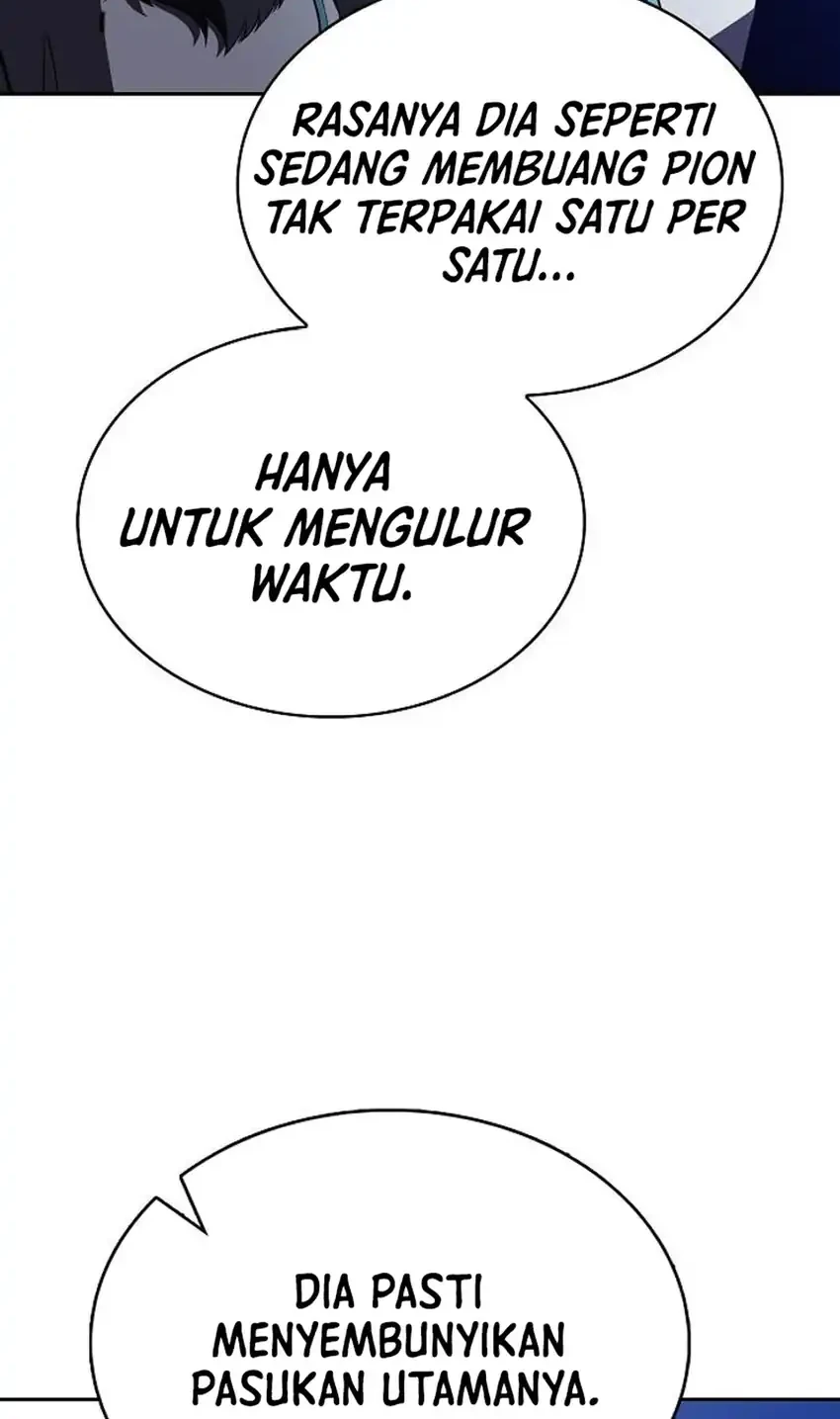 The Demon Slayer’s Restaurant Chapter 69 Gambar 40