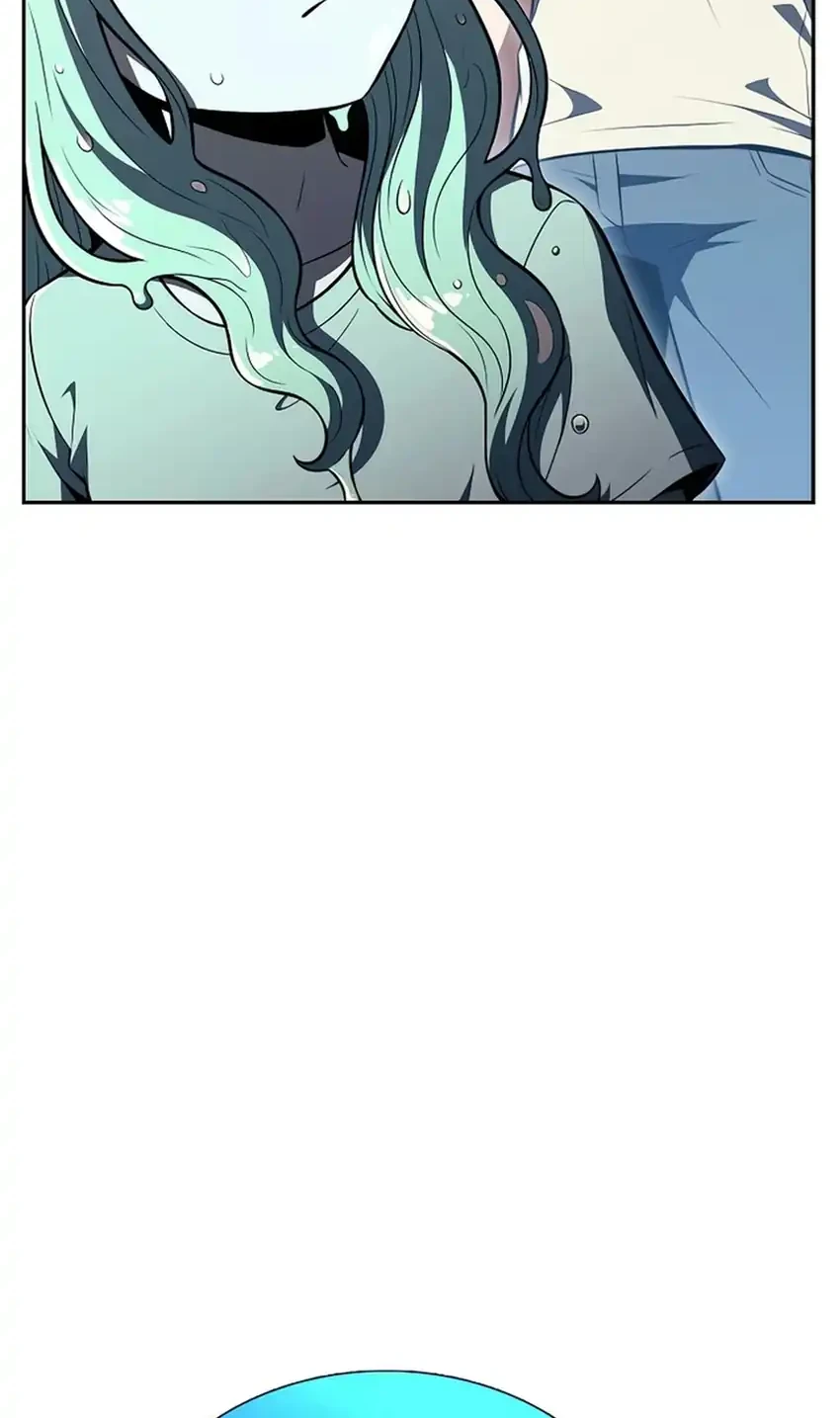 The Demon Slayer’s Restaurant Chapter 72 Gambar 36