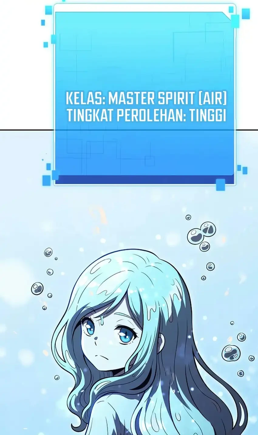 The Demon Slayer’s Restaurant Chapter 72 Gambar 38