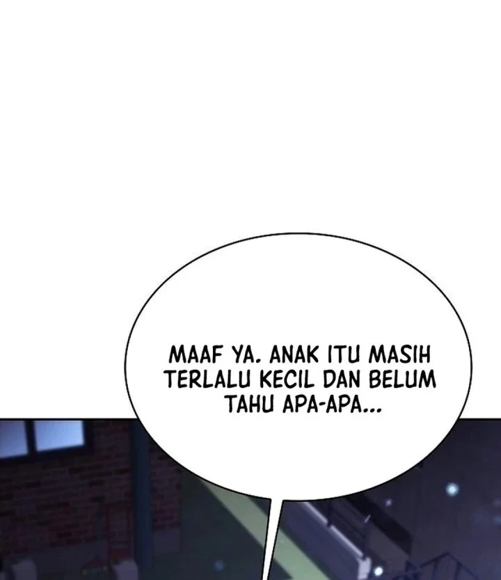 The Demon Slayer’s Restaurant Chapter 74 Gambar 33