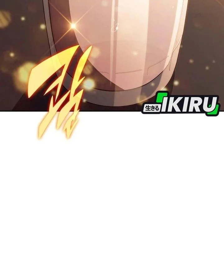 The Demon Slayer’s Restaurant Chapter 74 Gambar 36