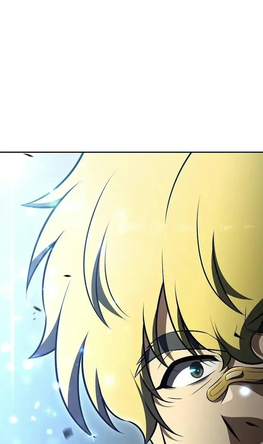The Demon Slayer’s Restaurant Chapter 76 Gambar 36