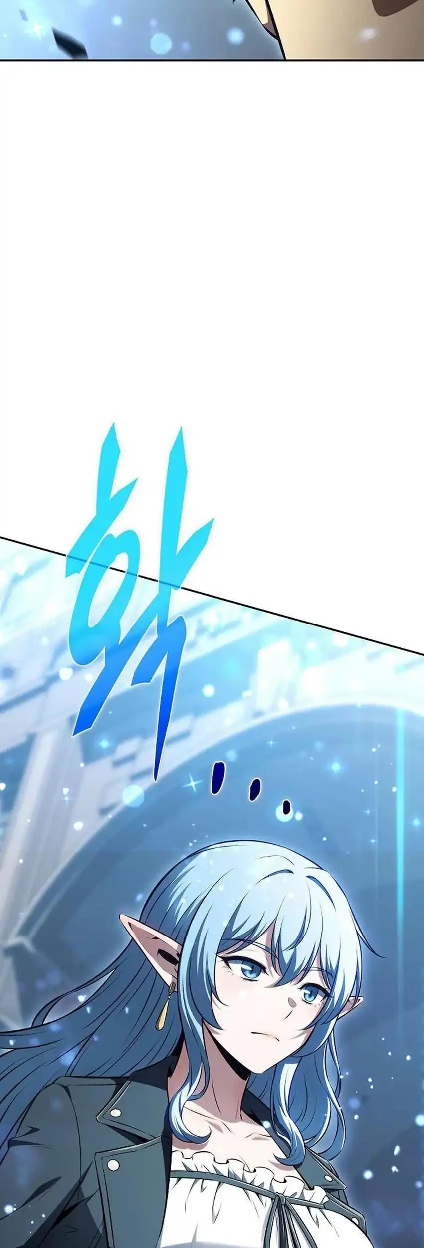 The Demon Slayer’s Restaurant Chapter 76 Gambar 37