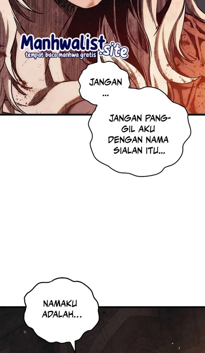 The Demonic Cult Instructor Returns Chapter 1 halaman 38