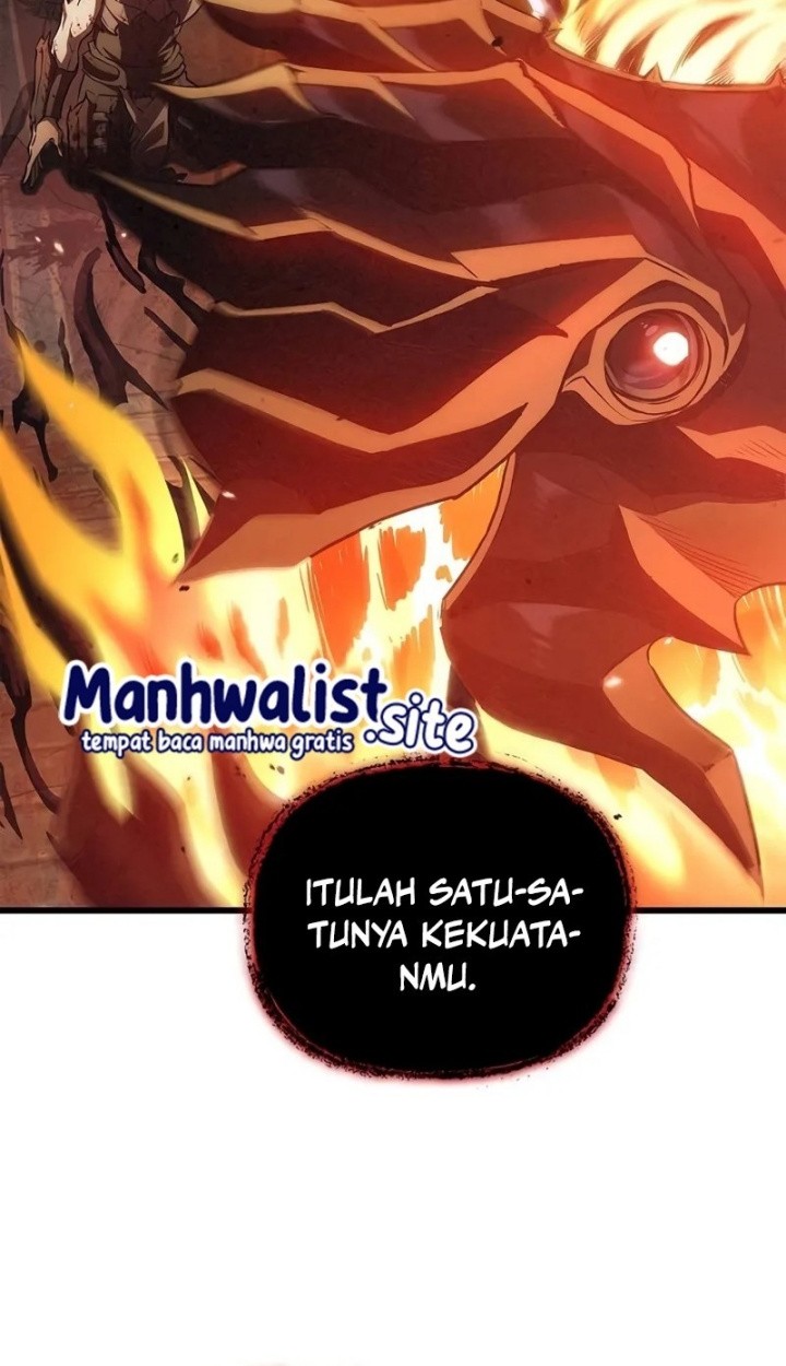 The Demonic Cult Instructor Returns Chapter 1 halaman 41