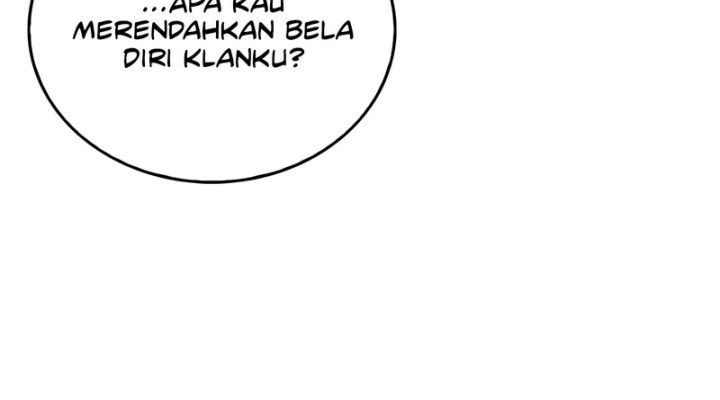 The Demonic Cult Instructor Returns Chapter 13 halaman 20