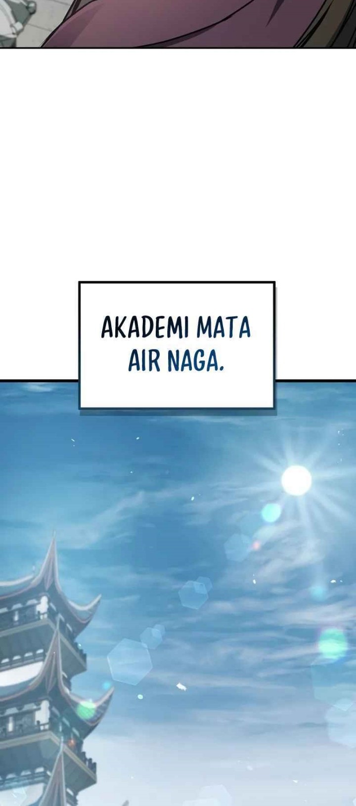 The Demonic Cult Instructor Returns Chapter 2 halaman 23