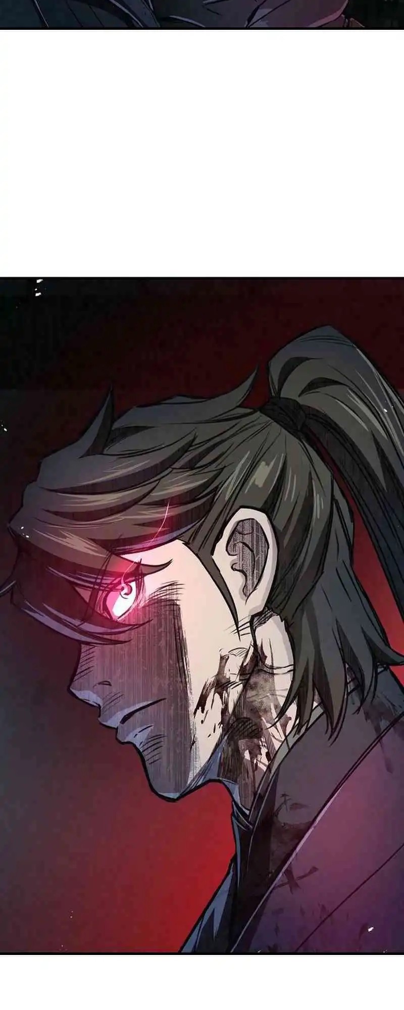 The Demonic Cult Instructor Returns Chapter 21 halaman 42