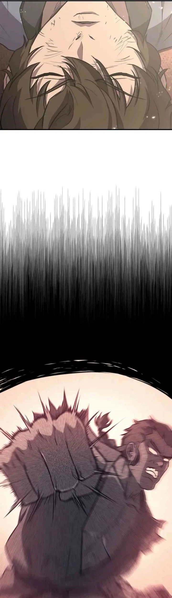The Demonic Cult Instructor Returns Chapter 35 halaman 28
