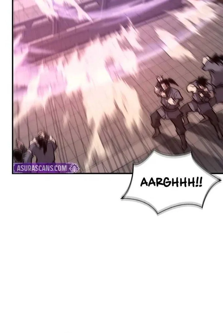 The Demonic Cult Instructor Returns Chapter 40 halaman 28