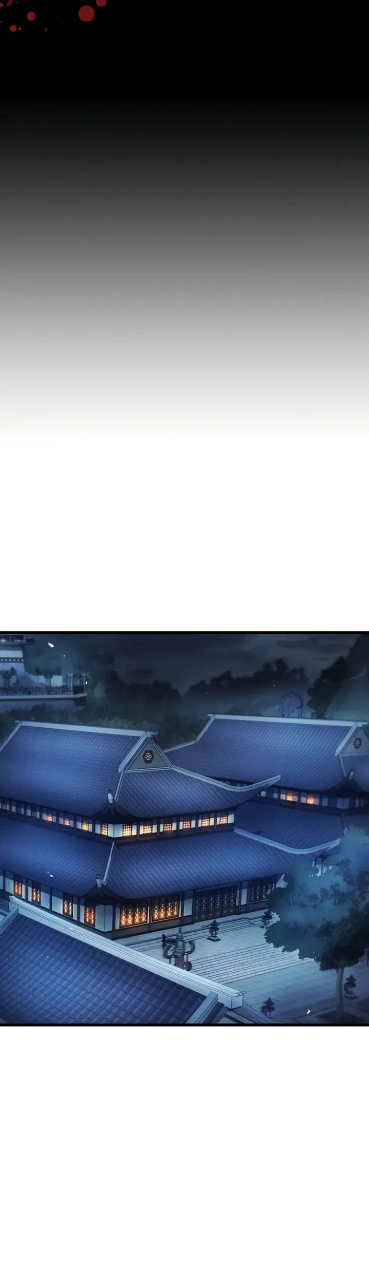 The Demonic Cult Instructor Returns Chapter 5 halaman 23