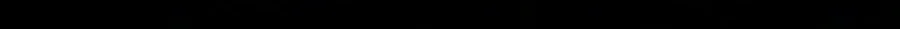 The Demonic Cult Instructor Returns Chapter 60 Gambar 34