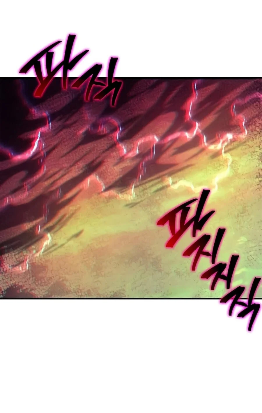 The Demonic Cult Instructor Returns Chapter 62 Gambar 33
