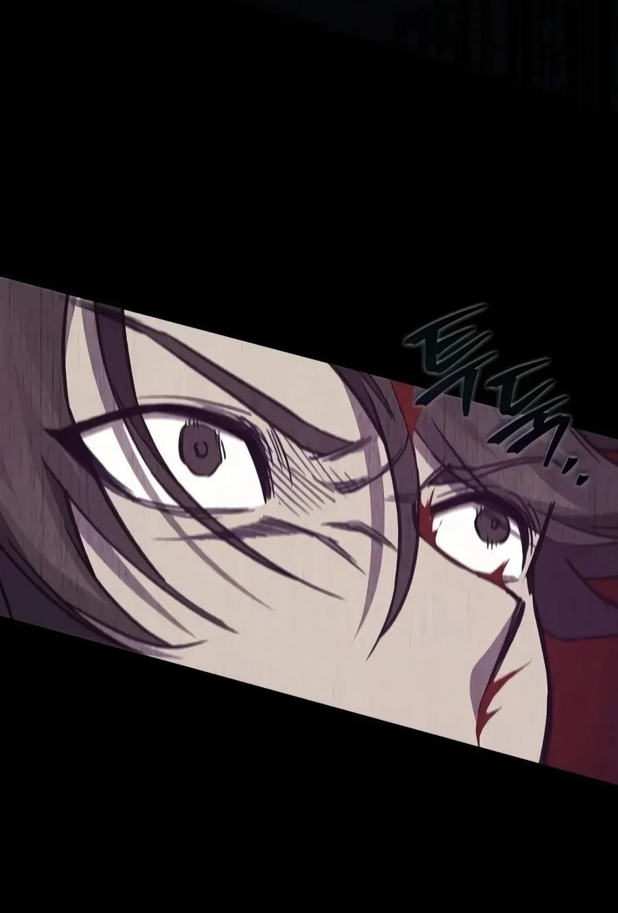 The Demonic Cult Instructor Returns Chapter 66 Gambar 38